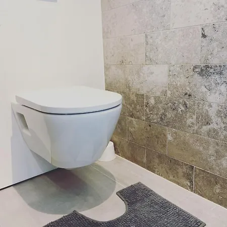 De Veldmuis, Met Mooie Speelhoek En Speelhuis Holiday home