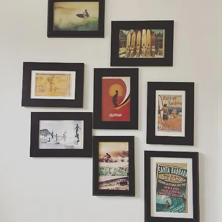 Tatil Evi De Veldmuis, Met Mooie Speelhoek En Speelhuis Koksijde