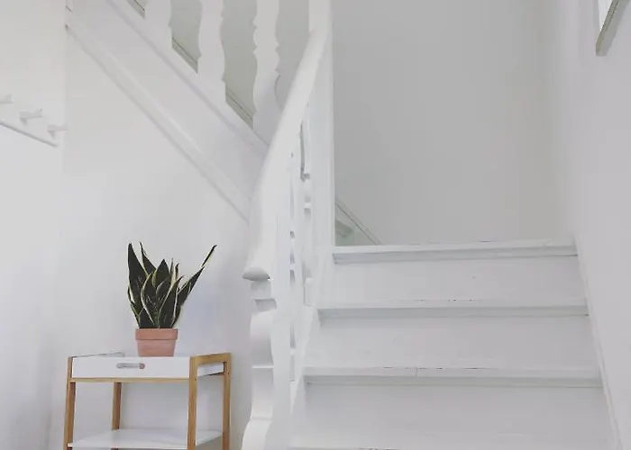 Ferienhaus De Veldmuis, Met Mooie Speelhoek En Speelhuis