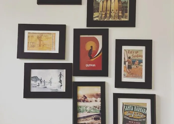 Ferienhaus De Veldmuis, Met Mooie Speelhoek En Speelhuis Koksijde