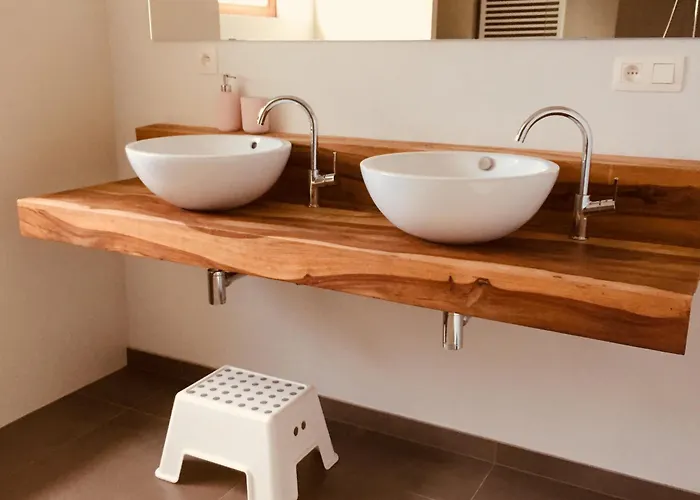 De Veldmuis, Met Mooie Speelhoek En Speelhuis Ferienhaus Koksijde