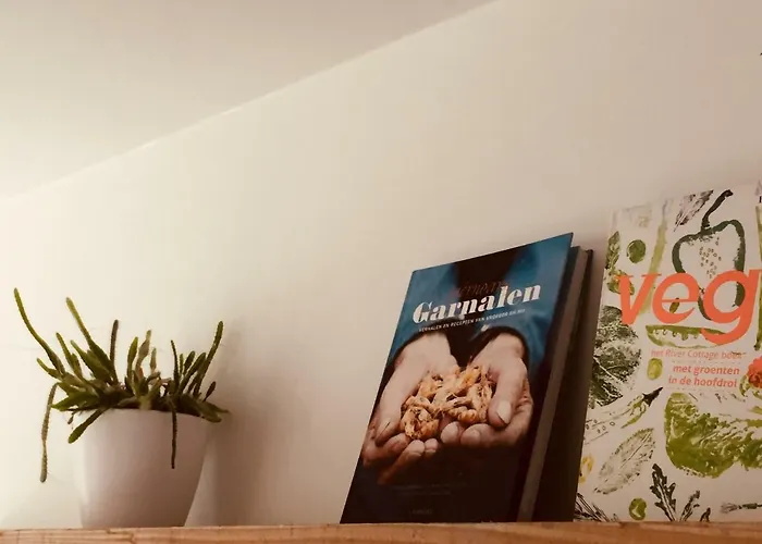 Ferienhaus De Veldmuis, Met Mooie Speelhoek En Speelhuis Koksijde